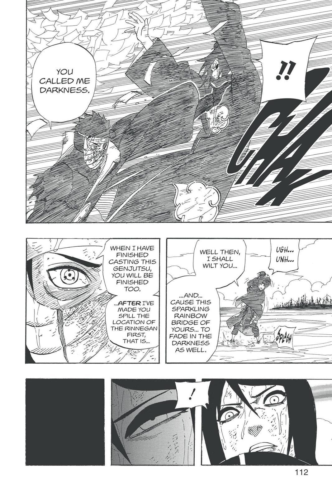Chapter 510 — Page 15