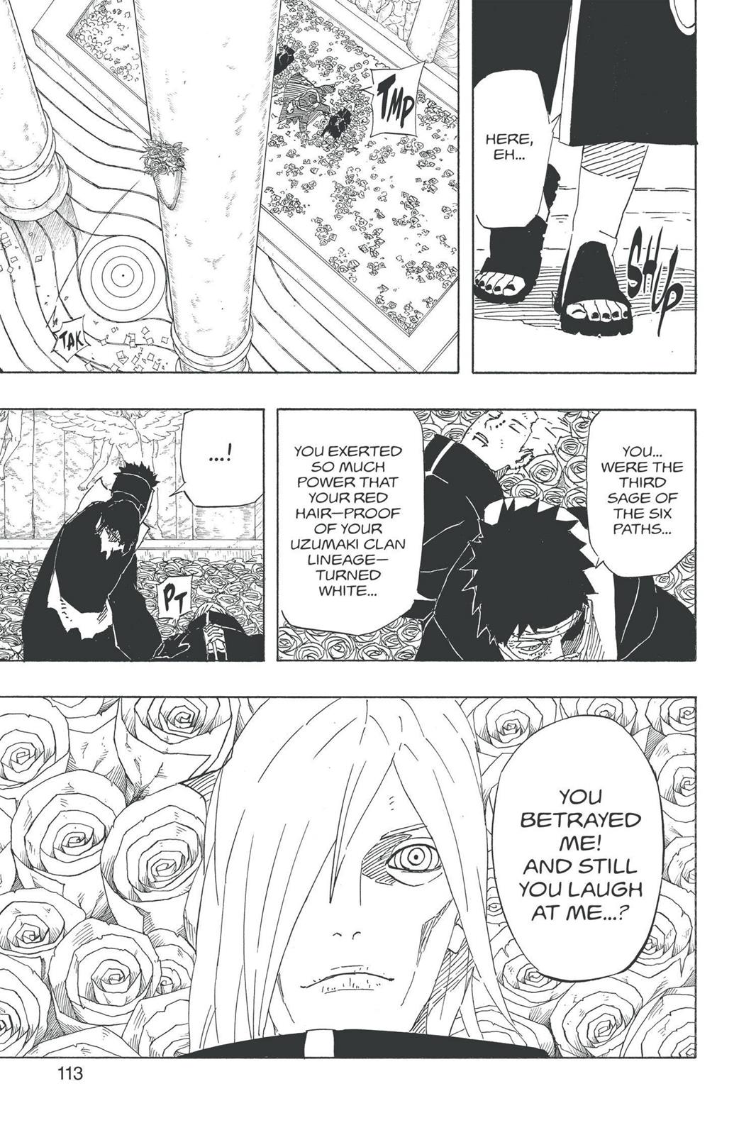 Chapter 510 — Page 16