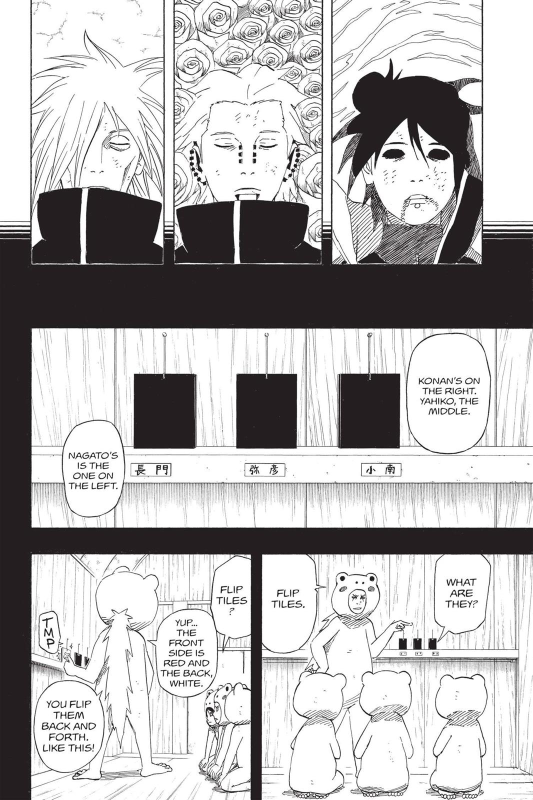 Chapter 511 — Page 4