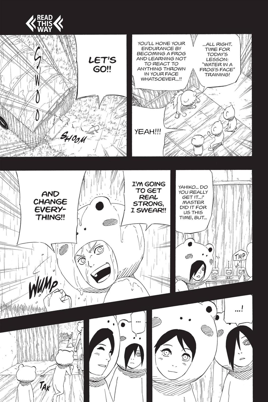 Chapter 511 — Page 7
