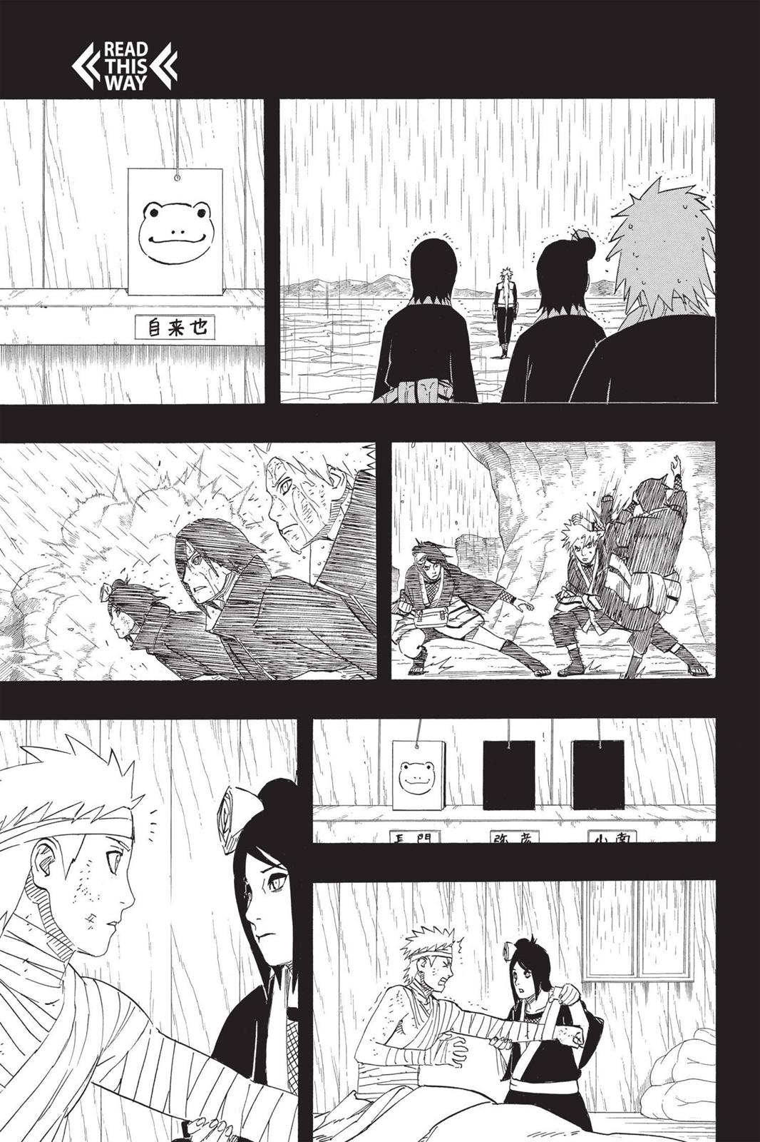 Chapter 511 — Page 9
