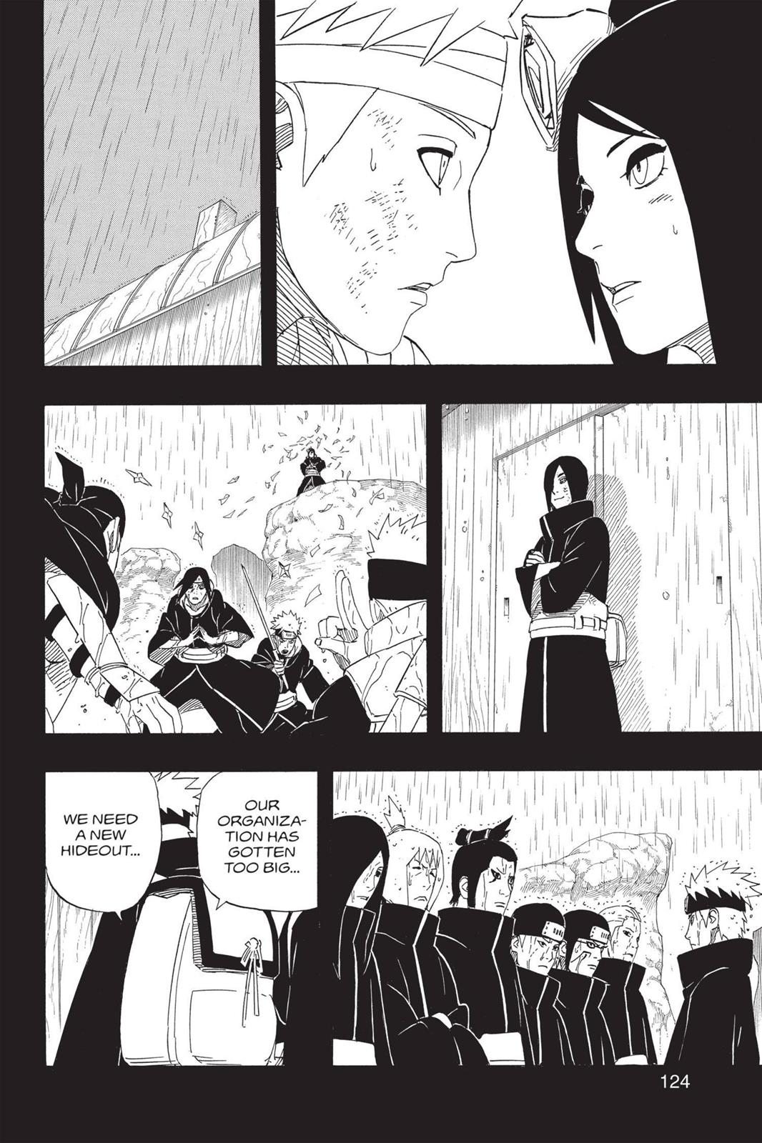 Chapter 511 — Page 10