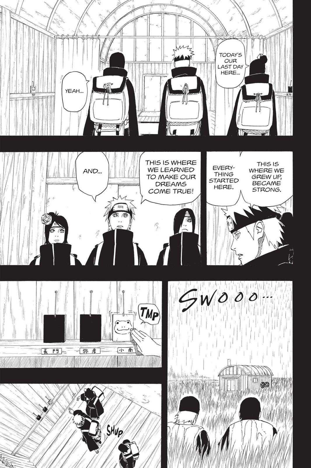 Chapter 511 — Page 11