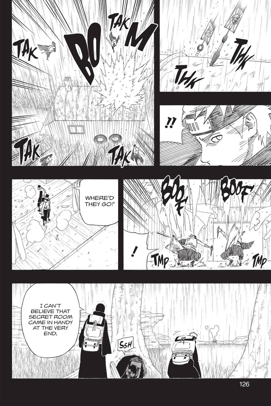 Chapter 511 — Page 12