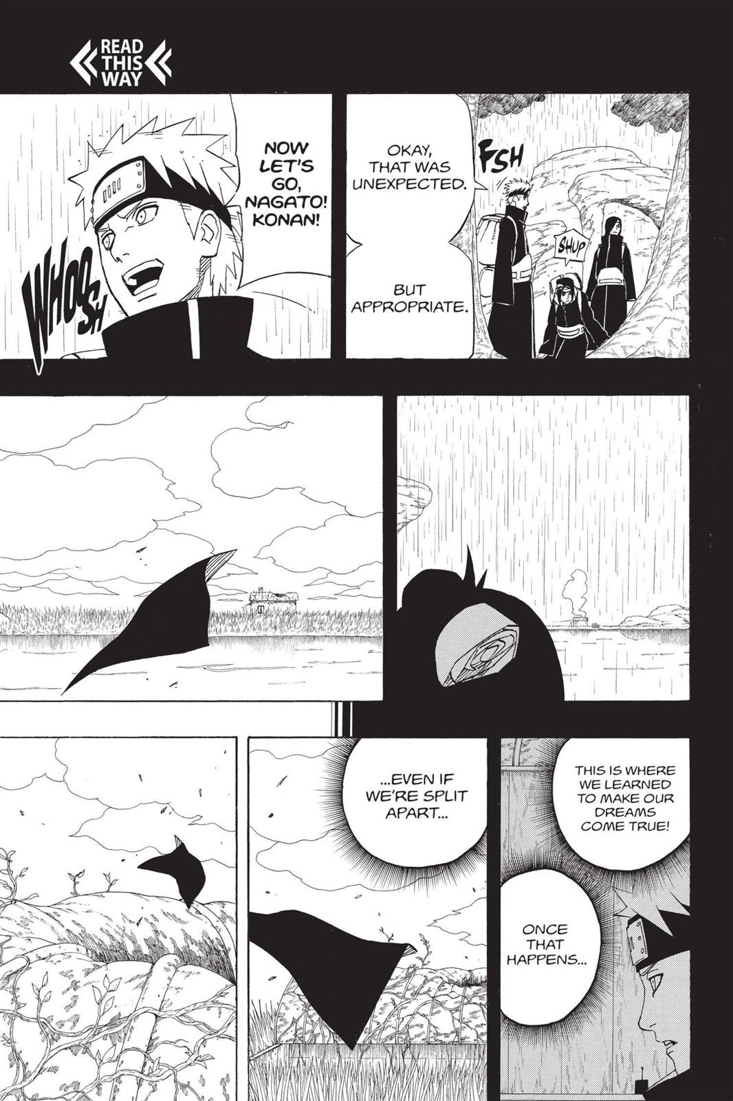 Chapter 511 — Page 13
