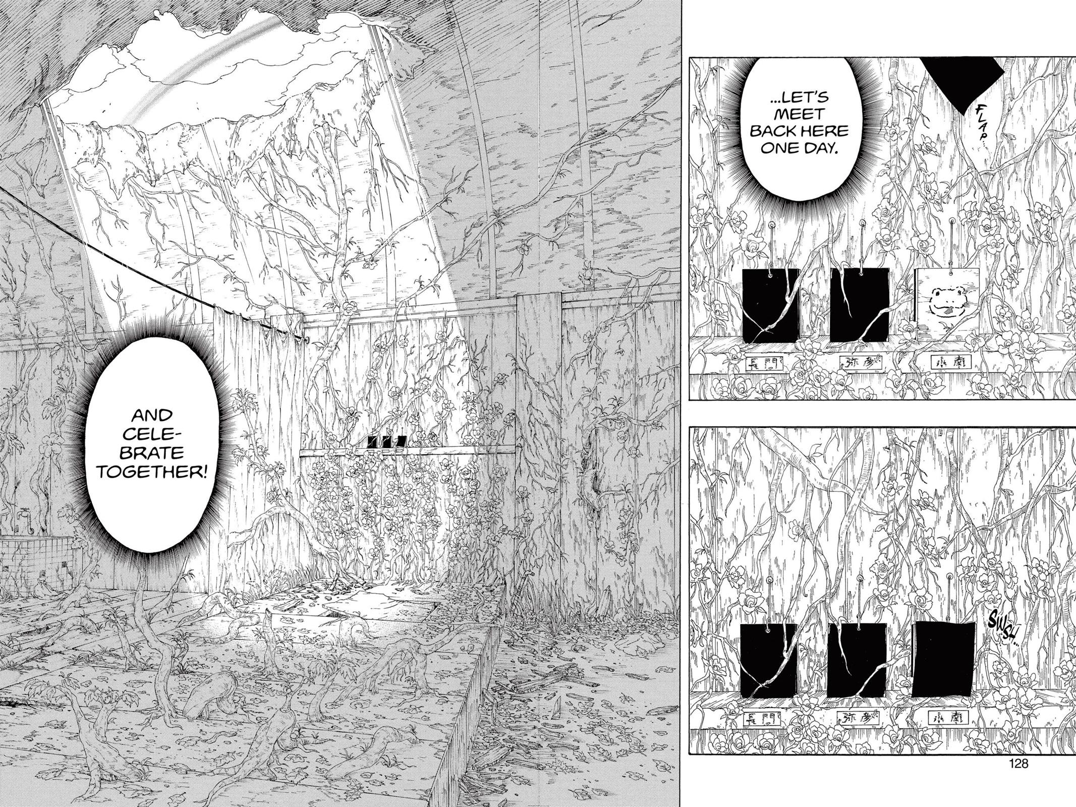 Chapter 511 — Page 14
