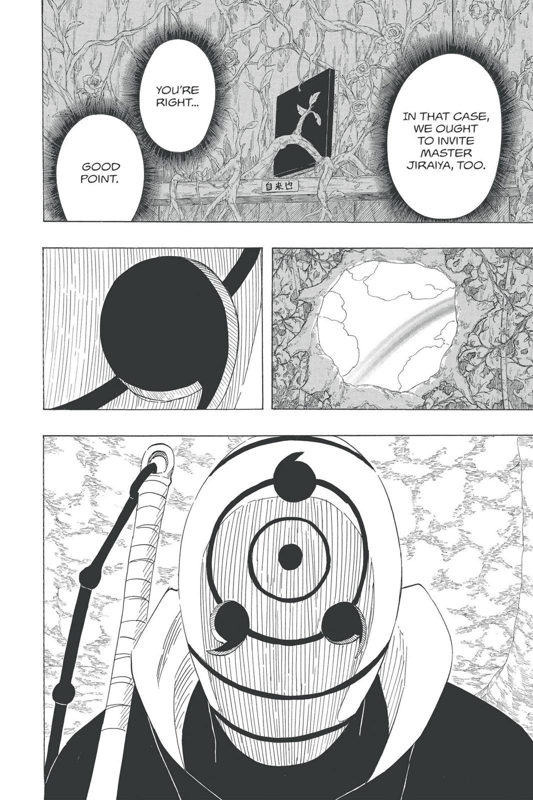 Chapter 511 — Page 15