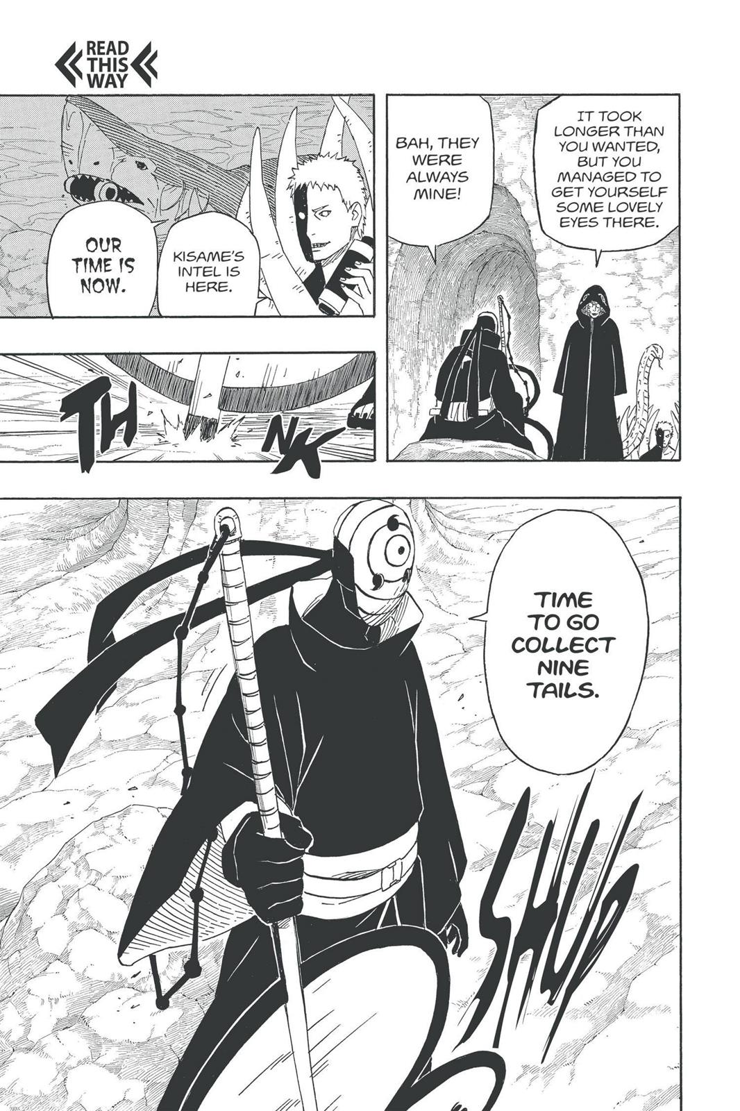 Chapter 511 — Page 16