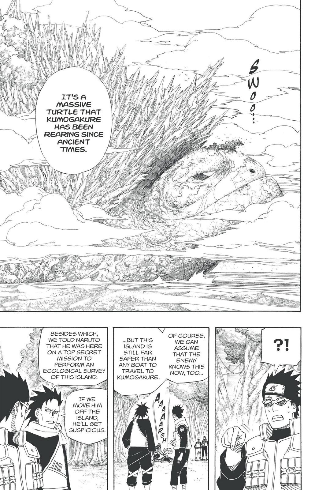 Chapter 512 — Page 5