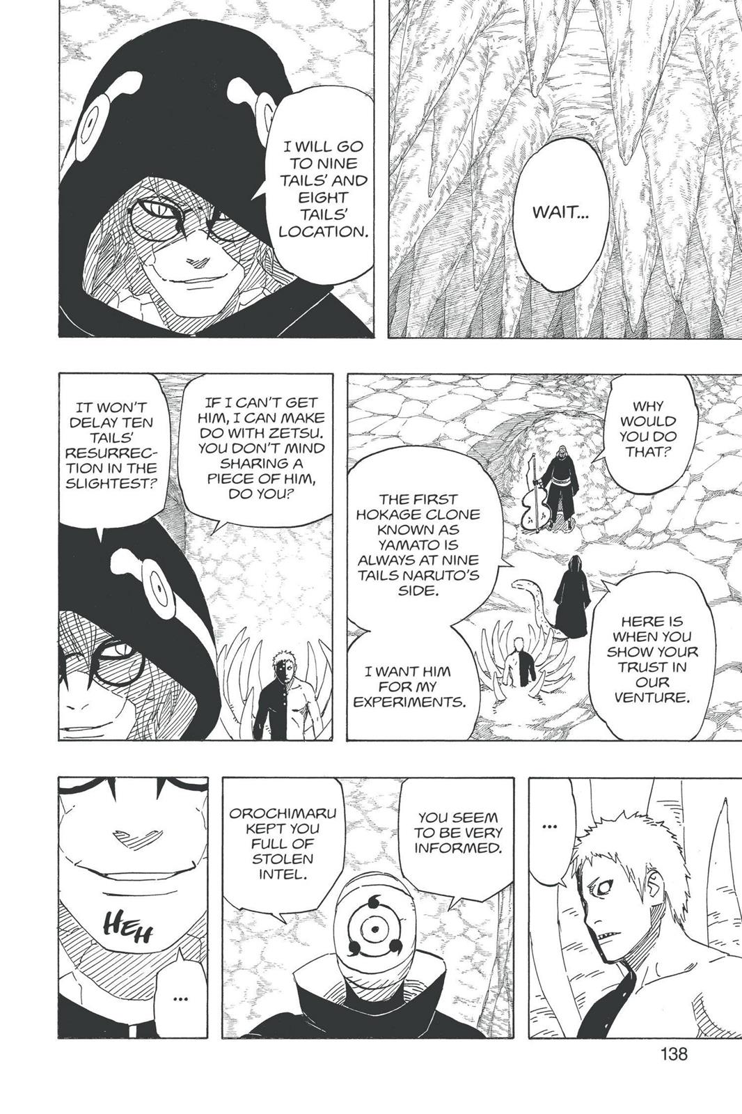 Chapter 512 — Page 6