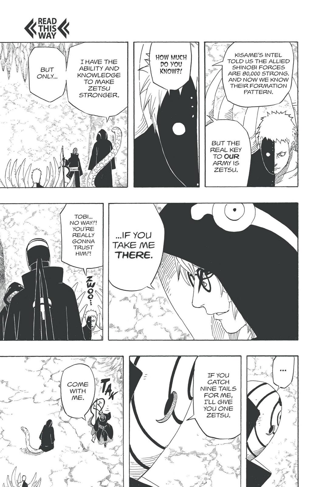 Chapter 512 — Page 7