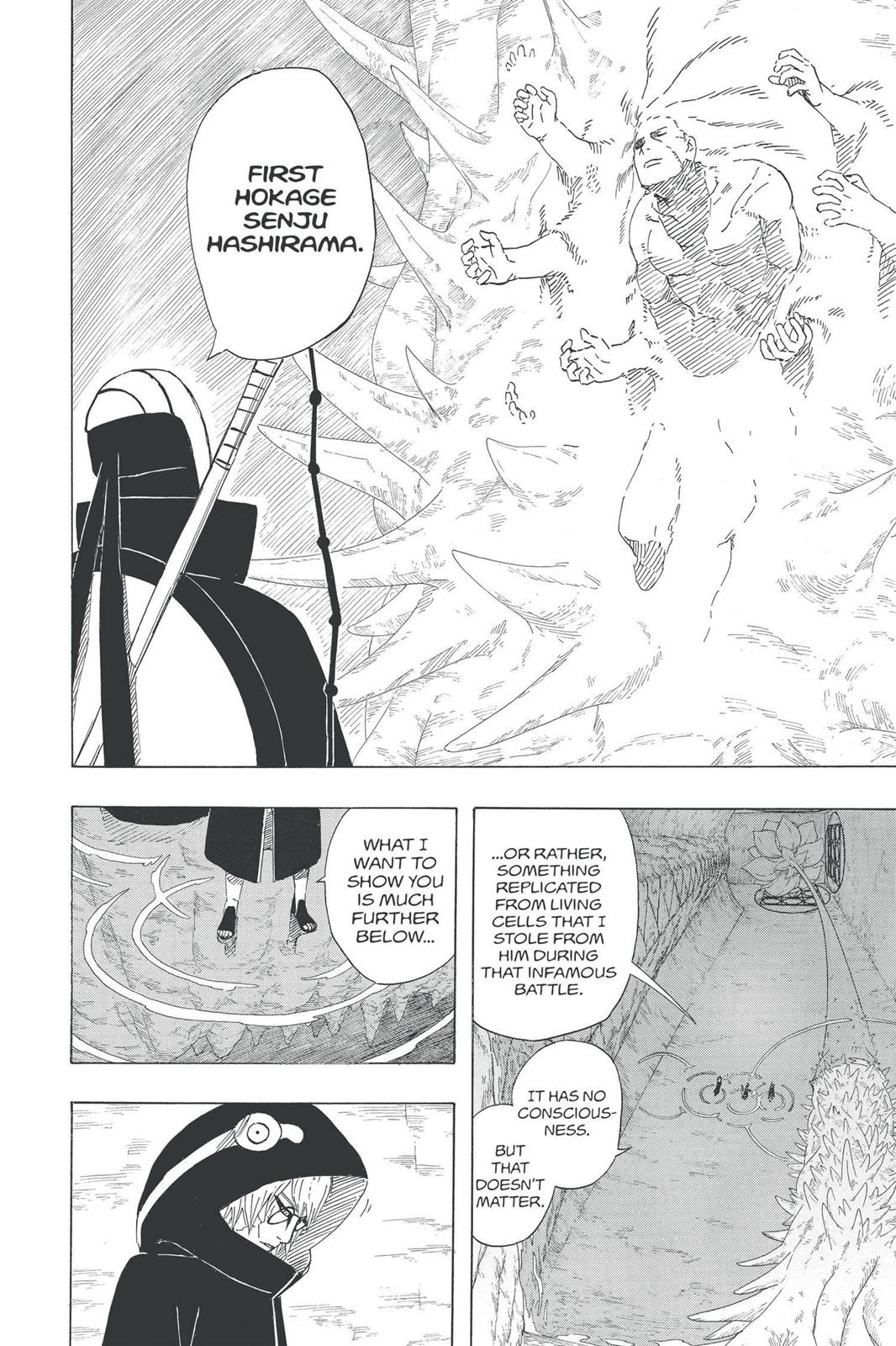 Chapter 512 — Page 9