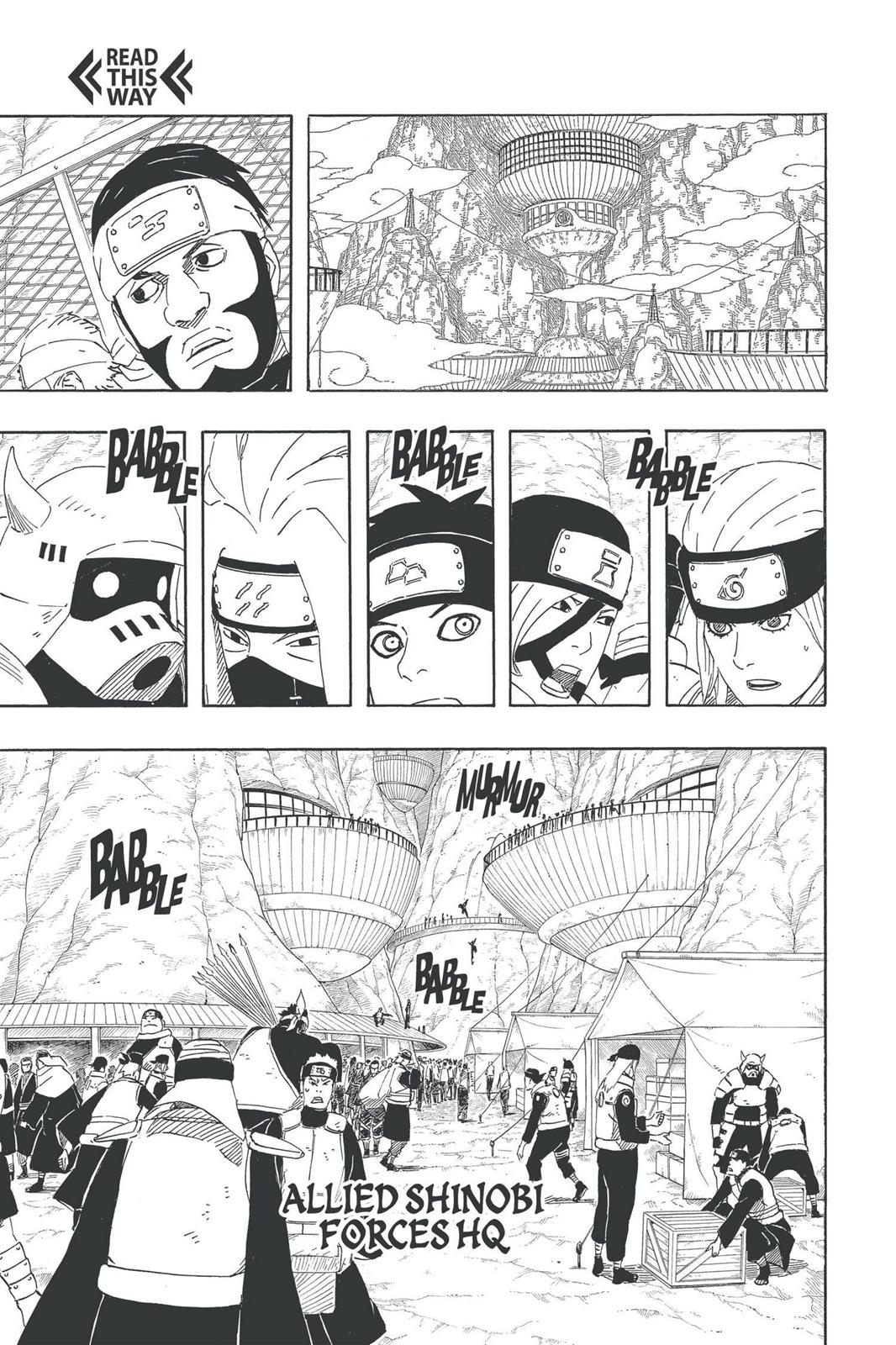 Chapter 512 — Page 10