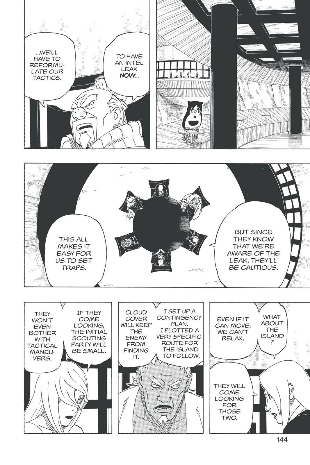 Chapter 512 — Page 11