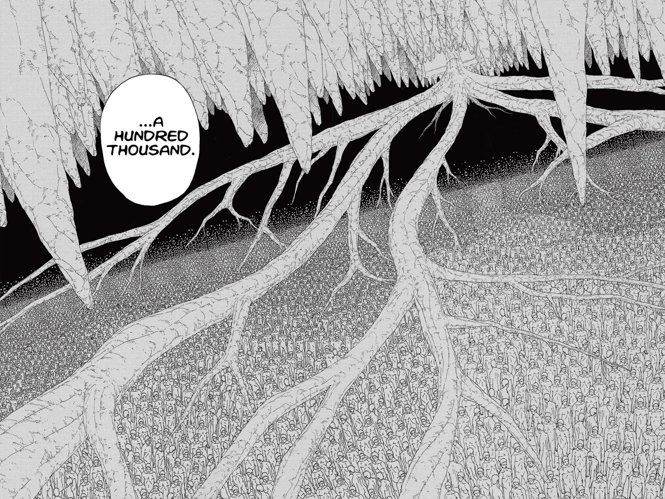 Chapter 512 — Page 13