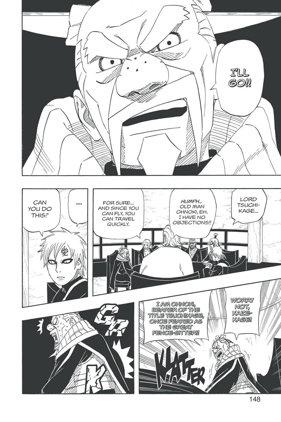 Chapter 512 — Page 14