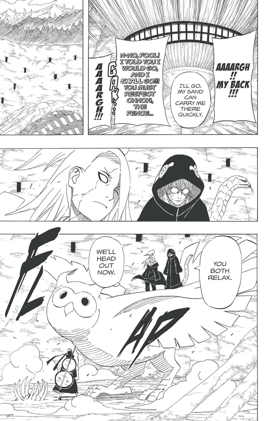 Chapter 512 — Page 15