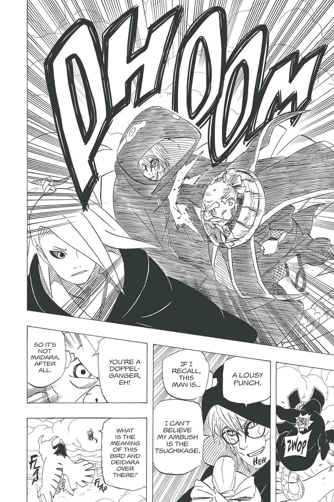 Chapter 513 — Page 4