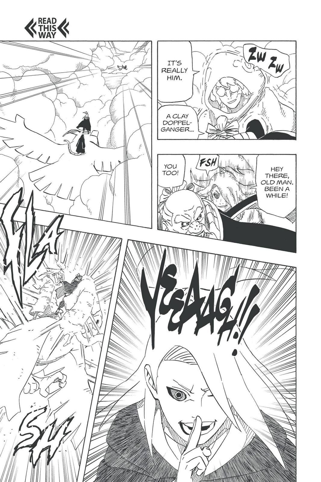 Chapter 513 — Page 5