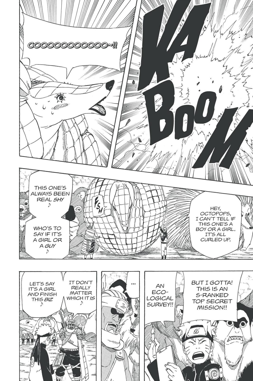 Chapter 513 — Page 6