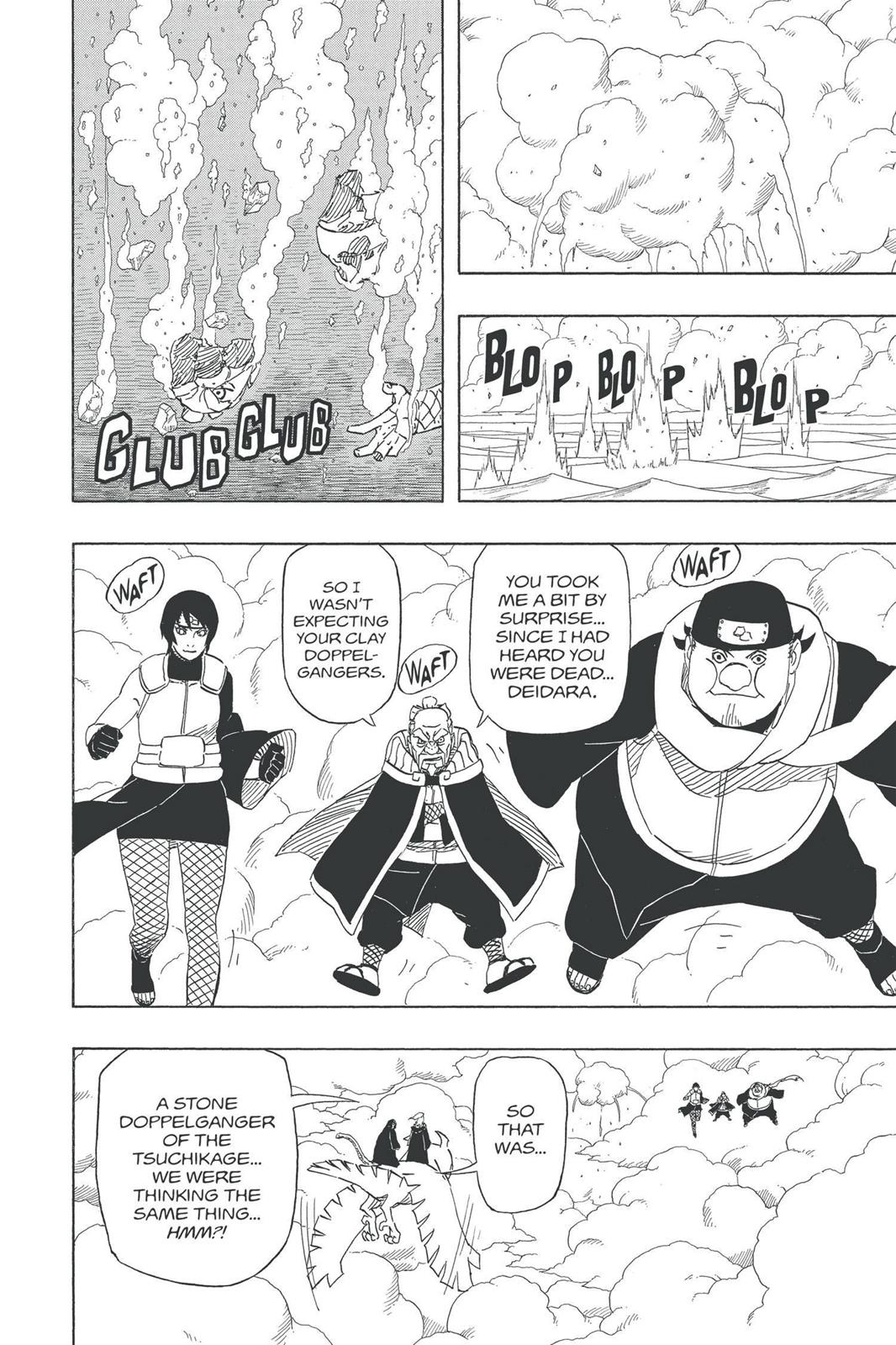 Chapter 513 — Page 8