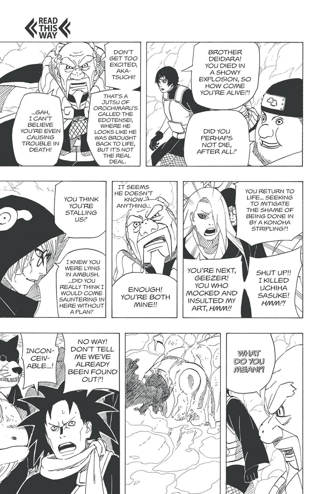 Chapter 513 — Page 9