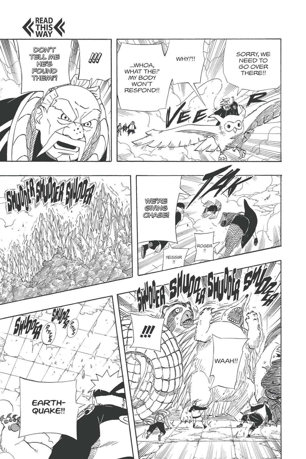 Chapter 513 — Page 11
