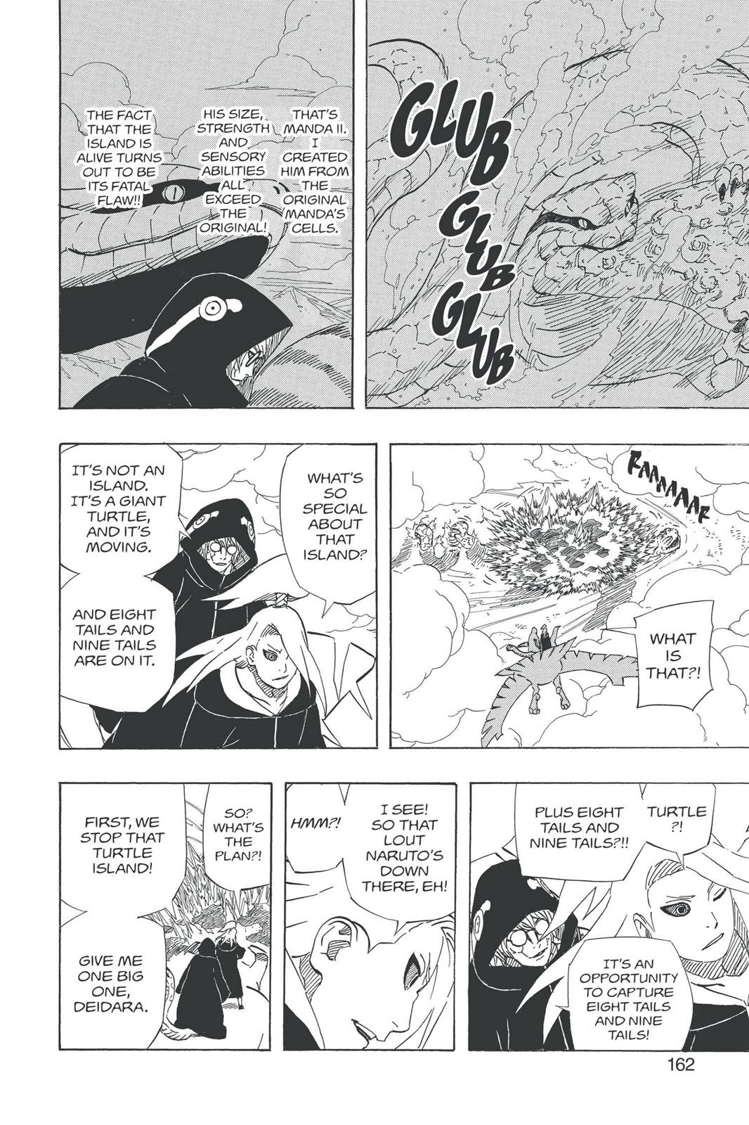 Chapter 513 — Page 12