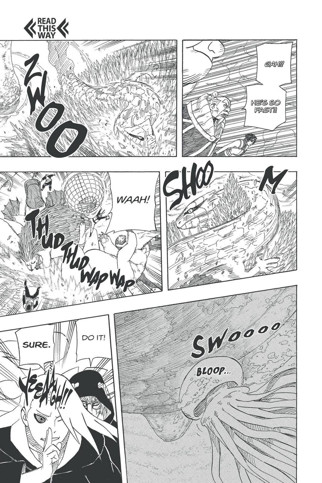 Chapter 513 — Page 13
