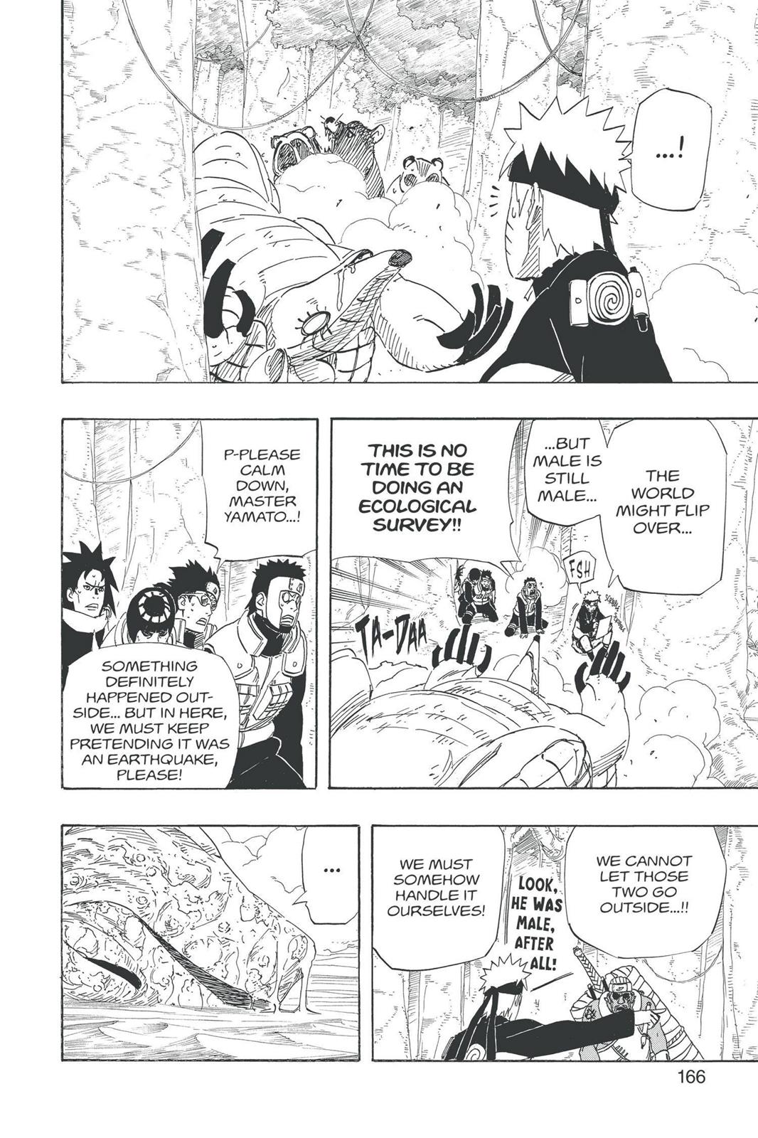 Chapter 513 — Page 15