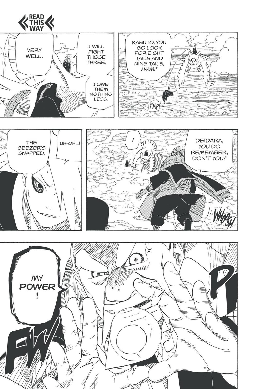 Chapter 513 — Page 16