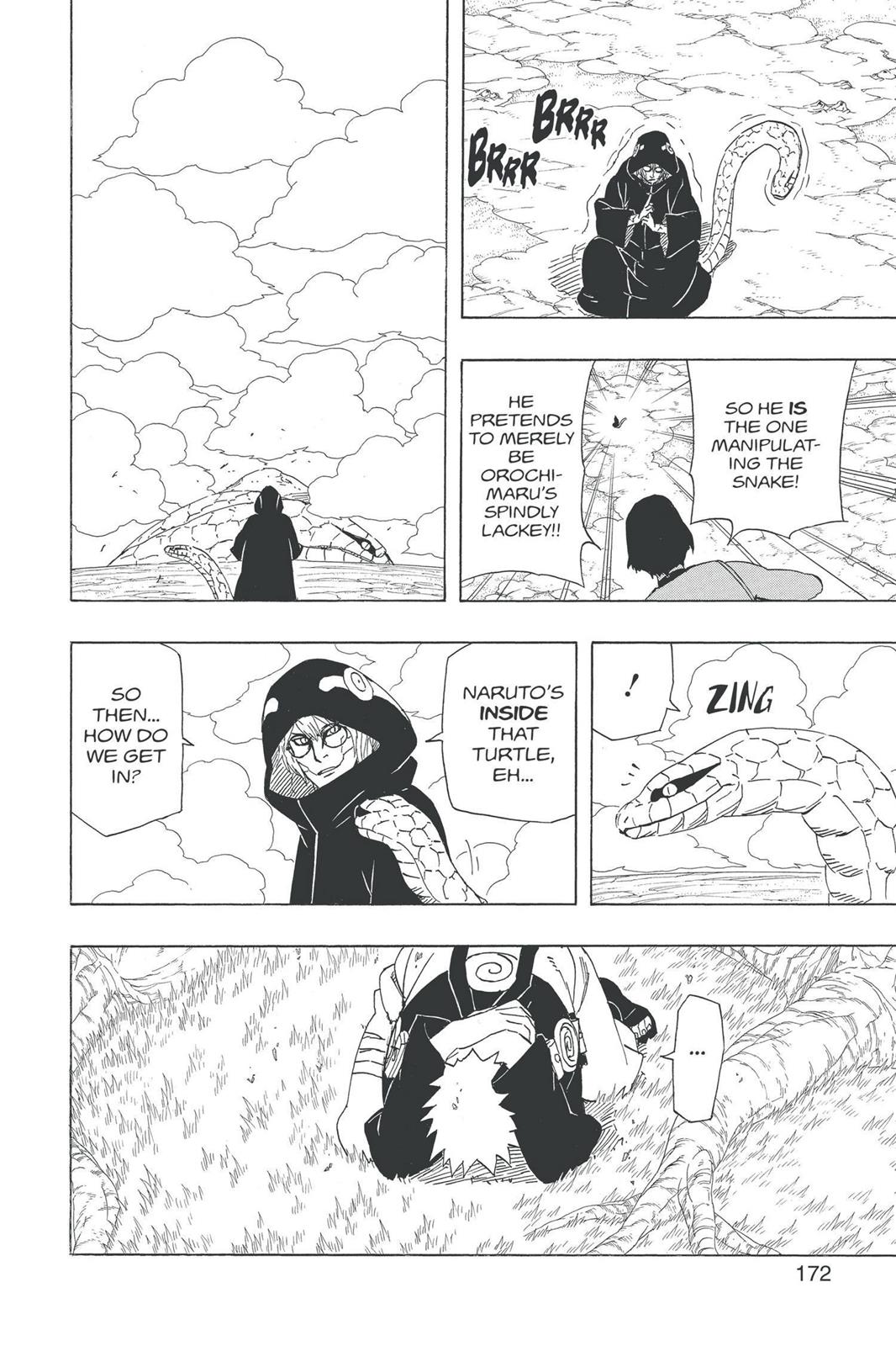 Chapter 514 — Page 4