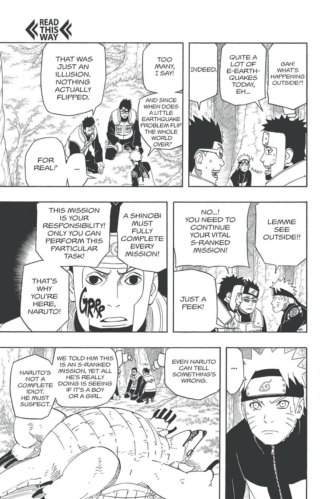 Chapter 514 — Page 5