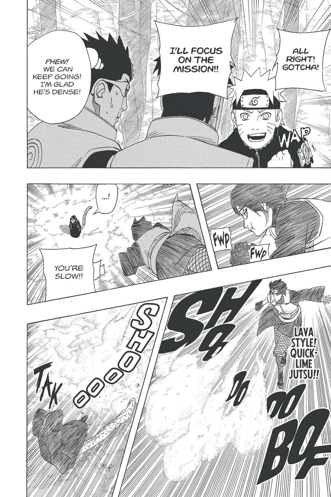 Chapter 514 — Page 6
