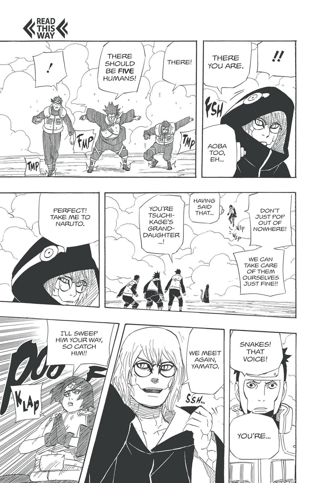 Chapter 514 — Page 7