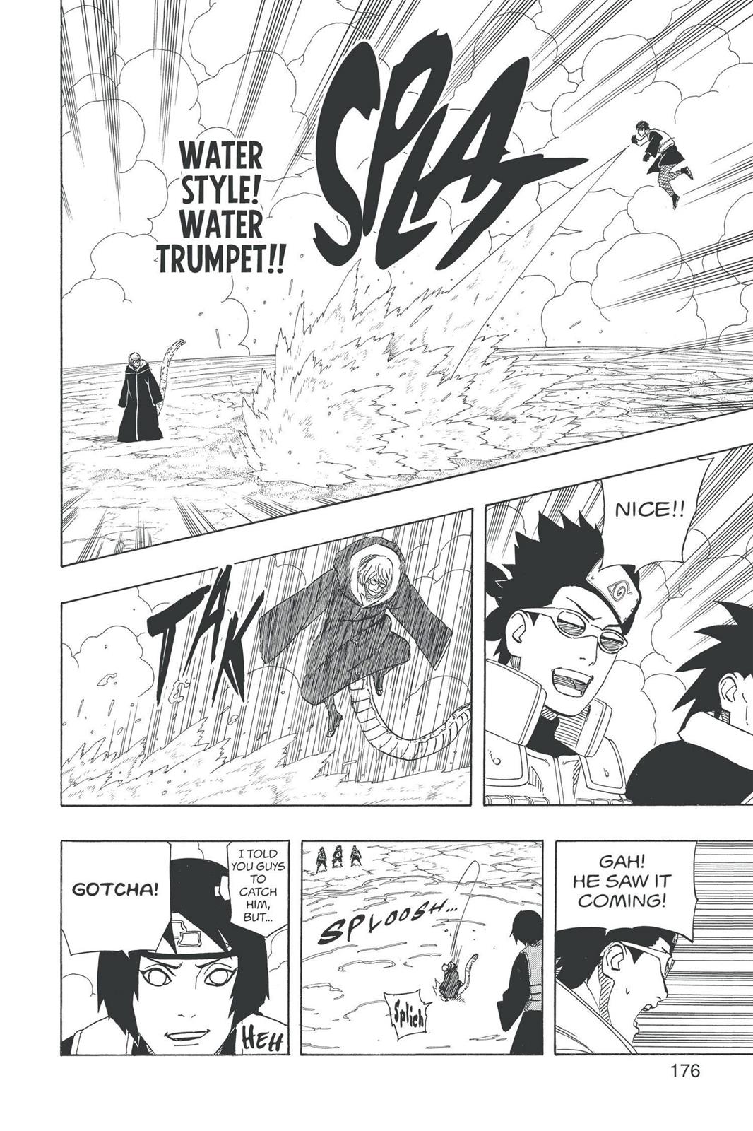 Chapter 514 — Page 8