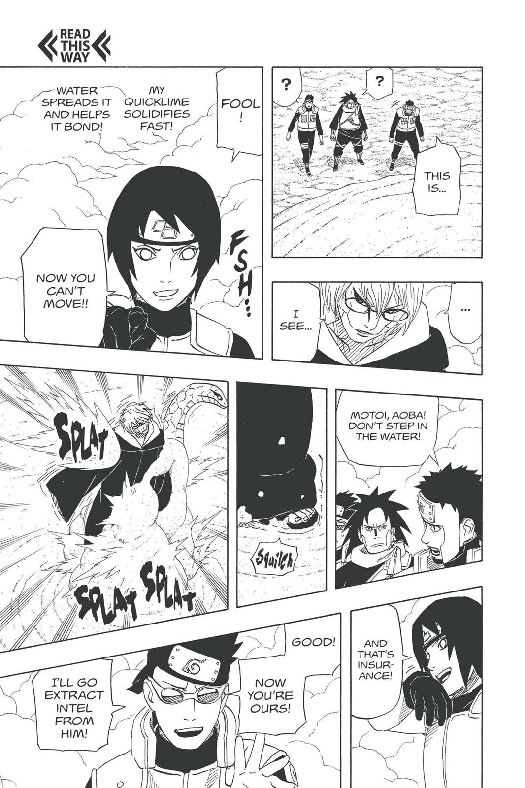 Chapter 514 — Page 9
