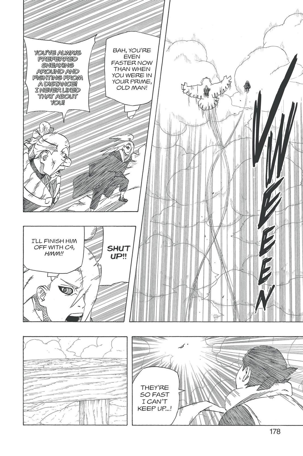 Chapter 514 — Page 10