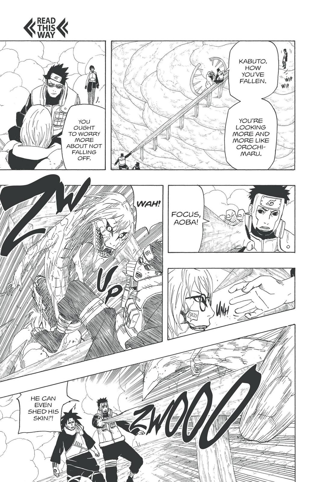 Chapter 514 — Page 11
