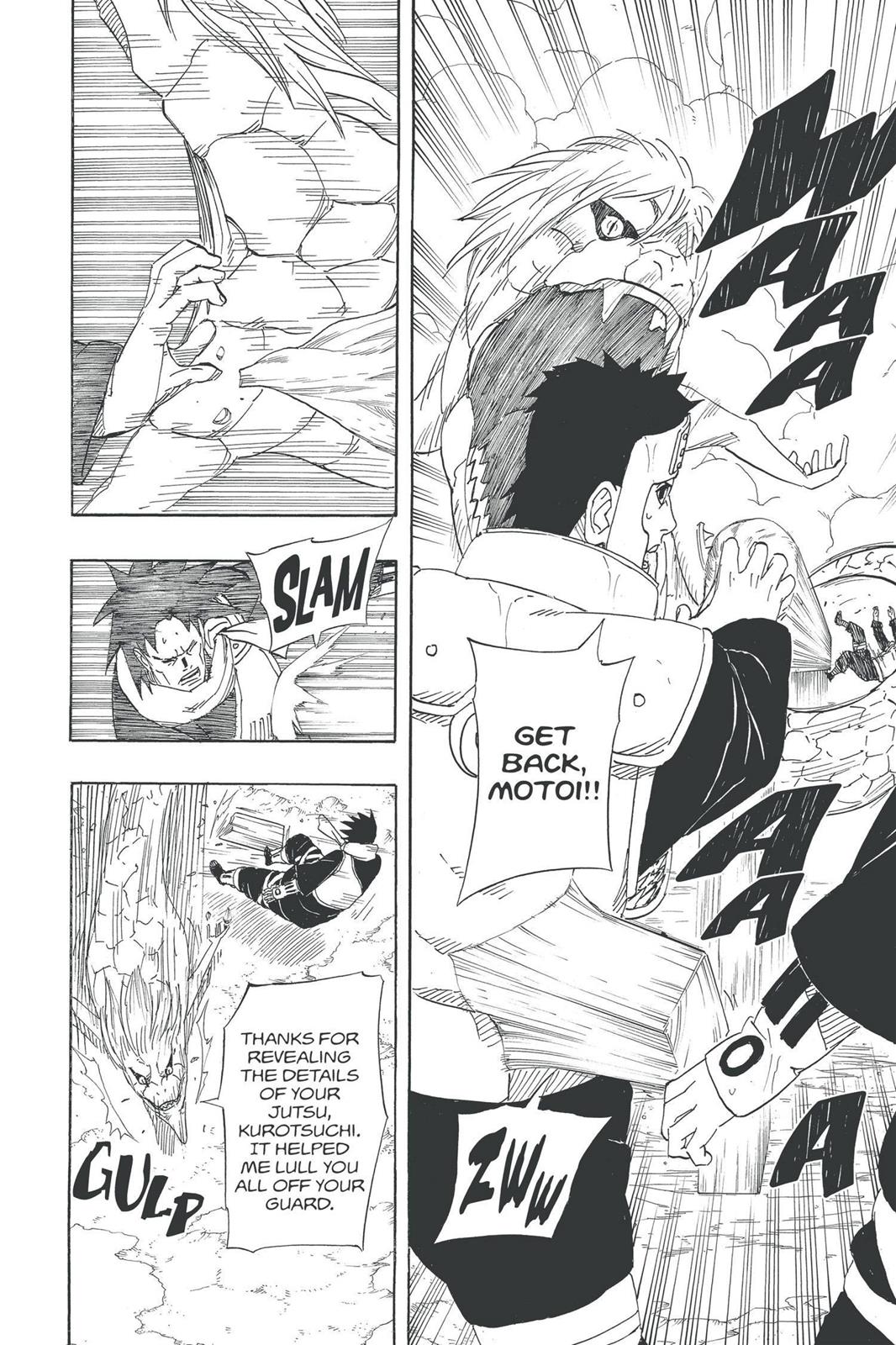 Chapter 514 — Page 12
