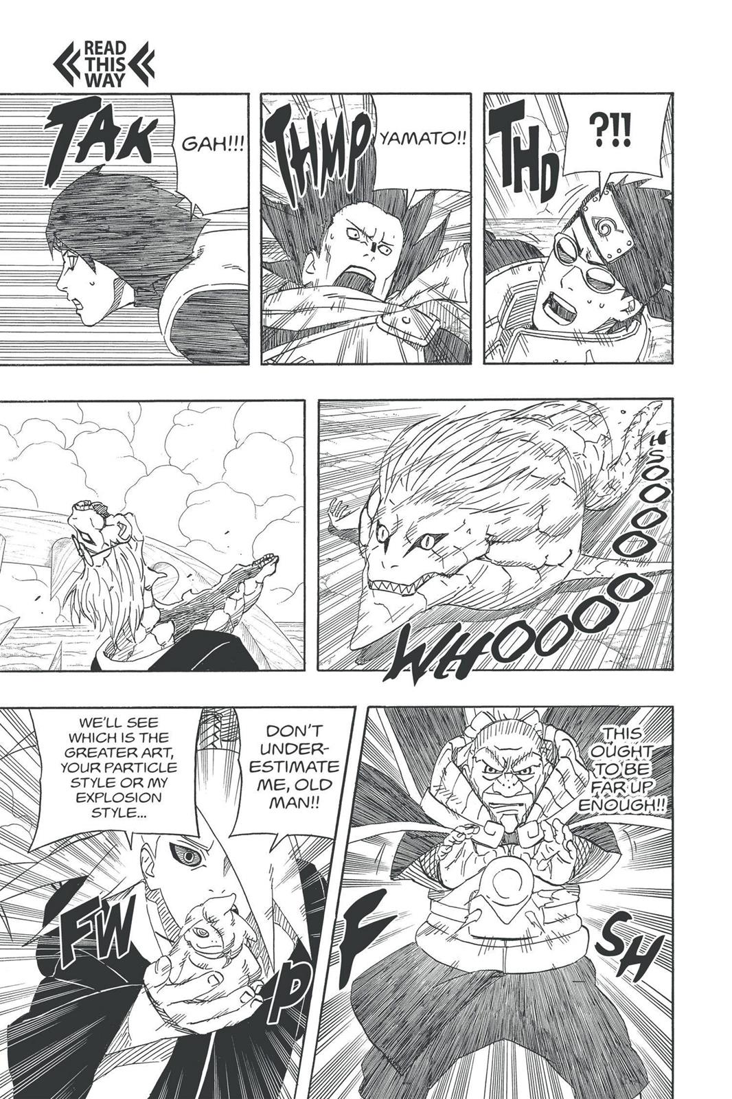 Chapter 514 — Page 13