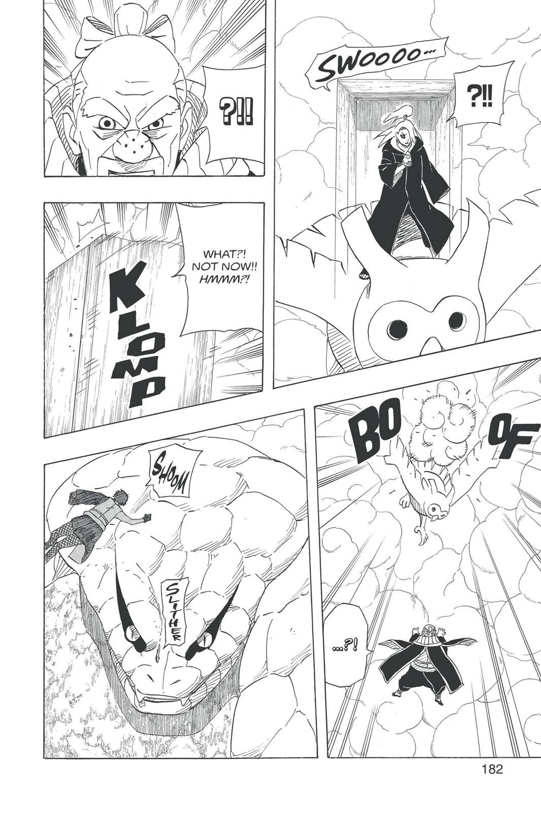 Chapter 514 — Page 14