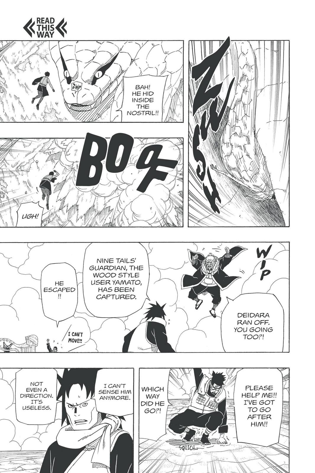 Chapter 514 — Page 15