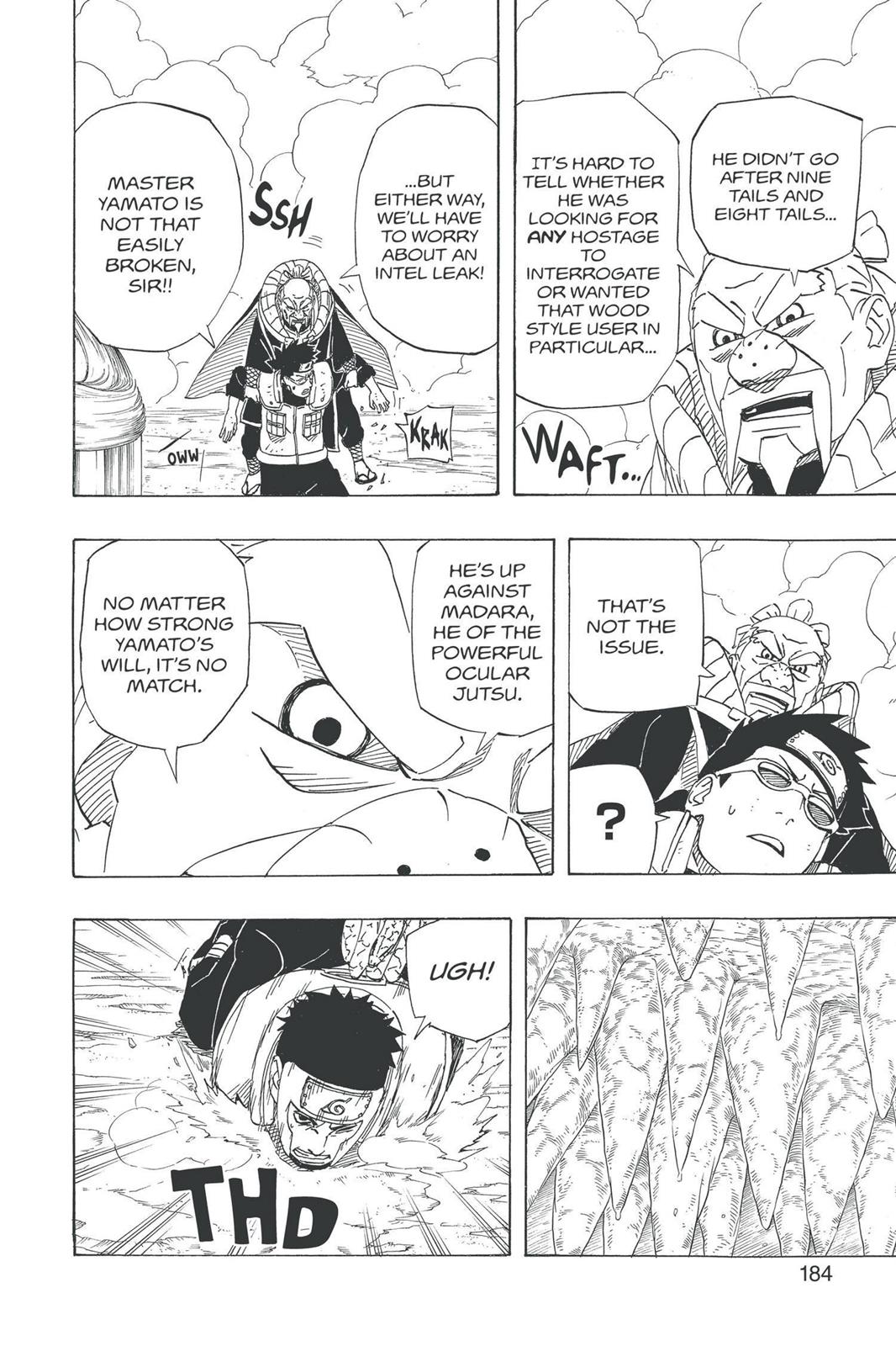 Chapter 514 — Page 16
