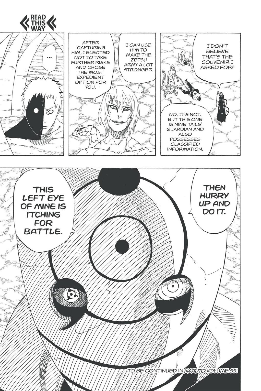 Chapter 514 — Page 17
