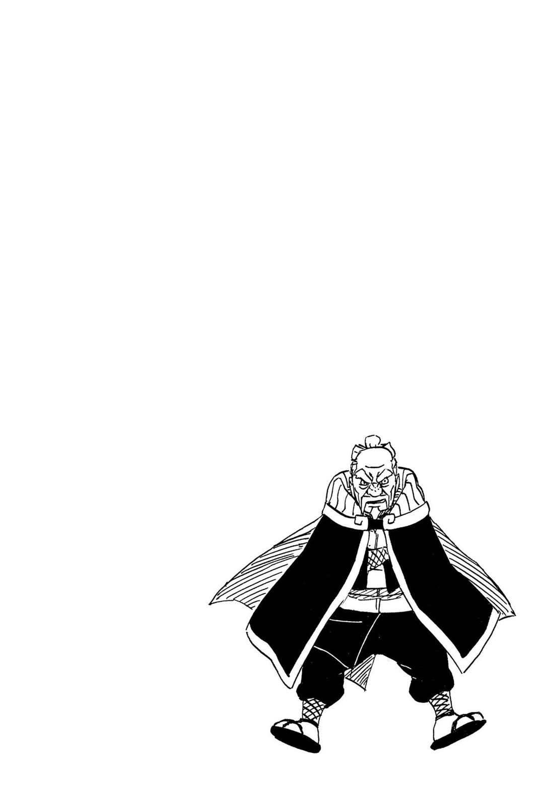 Chapter 514 — Page 18