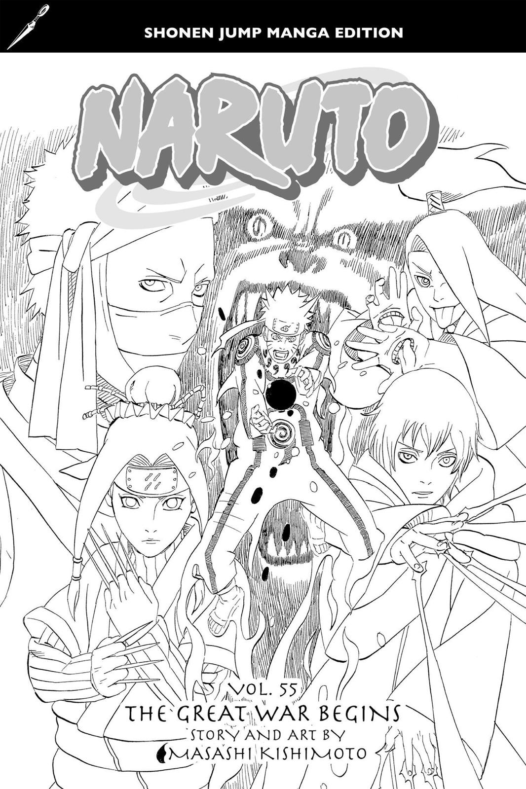 Chapter 515 — Page 4