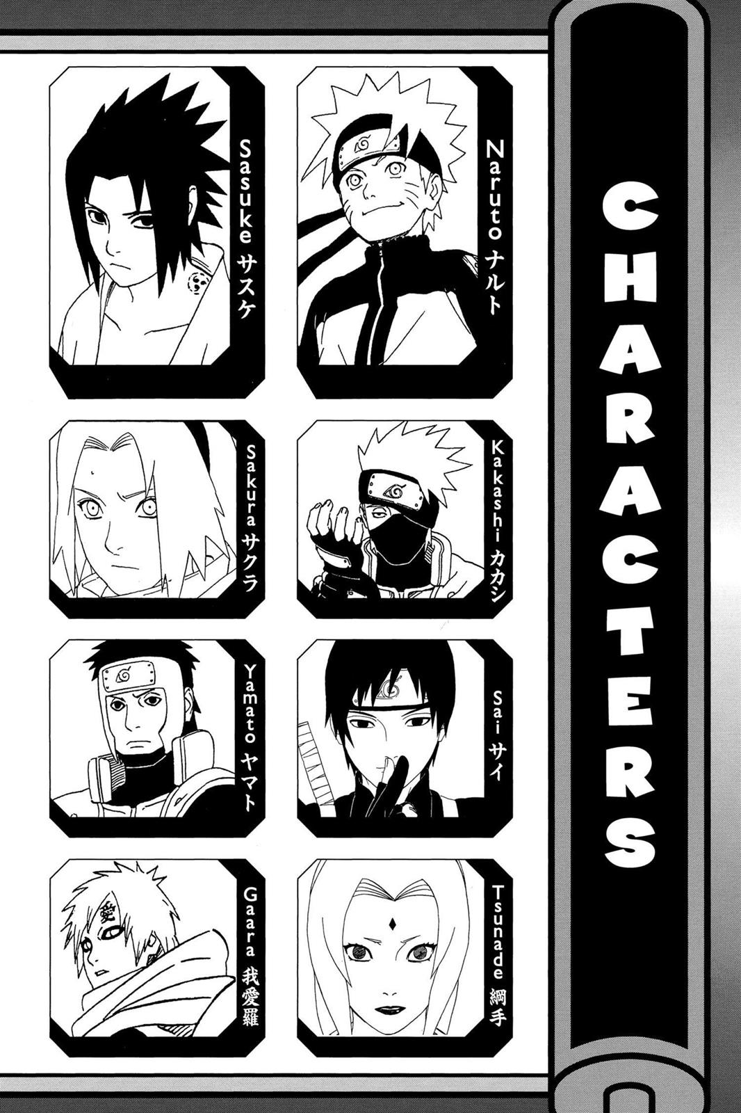 Chapter 515 — Page 5