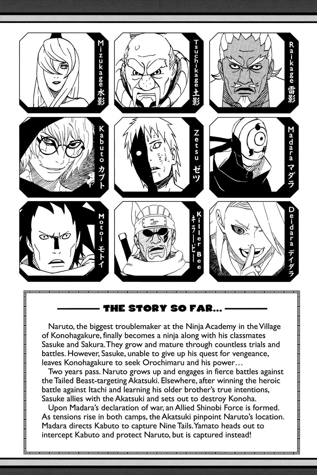Chapter 515 — Page 6