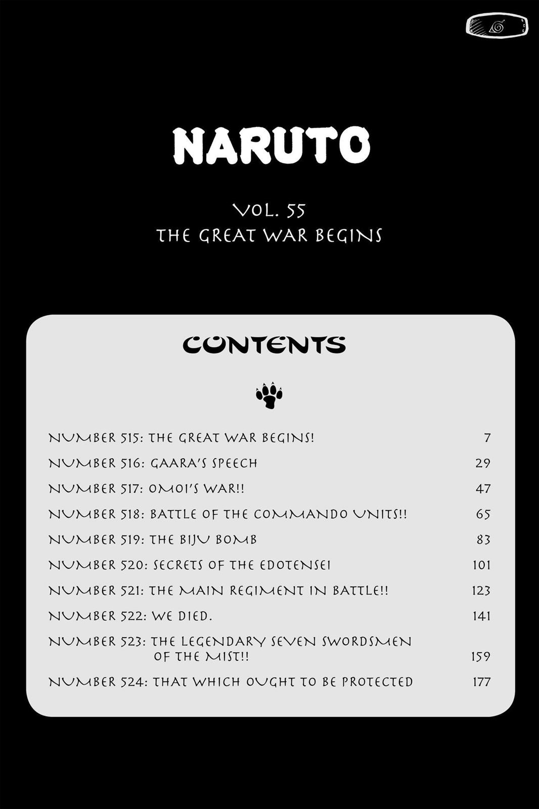 Chapter 515 — Page 7